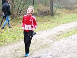 2019-12-08 Cross Spado - 158